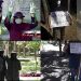 Le candidat à la présidence en Iran a personnellement exécuté de nombreuses personnes - The National