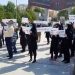 Les jeunes enseignants continueront à manifester pour leurs droits en Iran