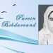 parvin behdarvand.en2