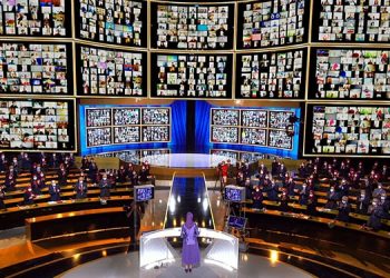 Sommet Mondial pour un Iran libre – L'alternative démocratique en marche vers la victoire