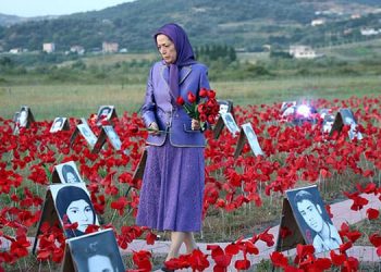 La campagne pour la justice en faveur des victimes du massacre de 1988 est le mouvement de tout le peuple iranien