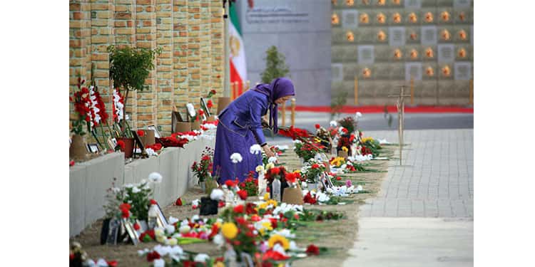 La question de notre temps