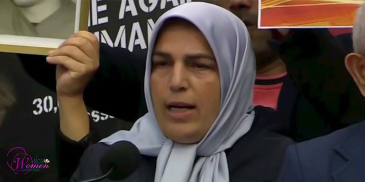 Behnaz Attarzadeh