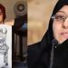 Connaître la nouvelle directrice des affaires féminines et familiales en Iran