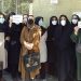 Les enseignants iraniens organisent des manifestations dans tout le pays