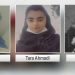 Three teenage girls arrested; one attempts suicide upon release