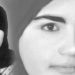 Zahra Bijanyar a résisté à la torture avant de disparaitre dans le massacre de 1988.