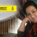 Atena Daemi, militante des droits humains, n’aurait pas dû passer un seul jour en prison