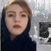 Nouvelle audience pour Farzaneh Ansarifar