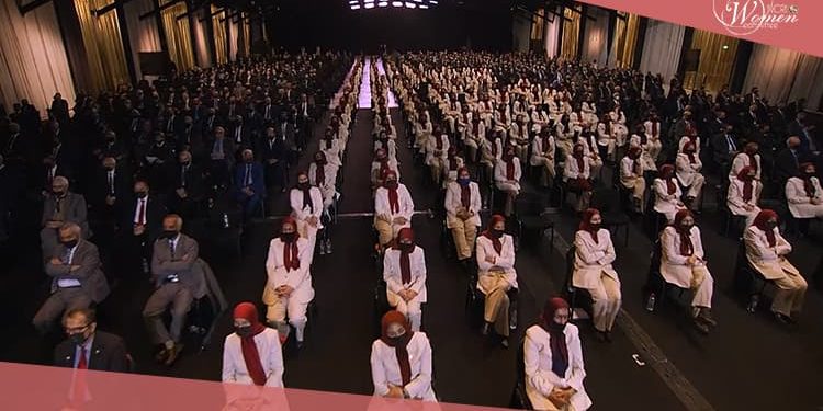 Les héros du massacre de 1988 ont payé le prix ultime pour la liberté de l'Iran