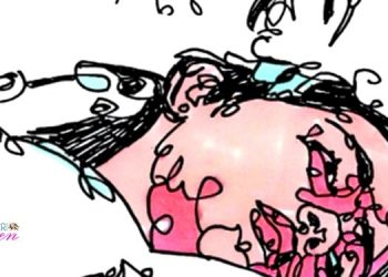 Hausse des crimes d’honneur en Iran grâce aux lois misogynes