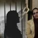 La vie de deux prisonnières cardiaques de l'OMPI est en danger