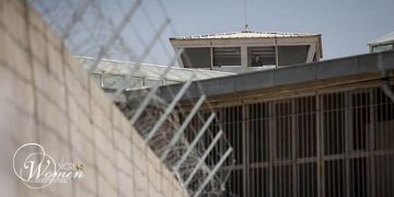 Les conditions des femmes dans les prisons iraniennes - Les droits des femmes sont des droits humains
