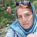 L'enseignante retraitée Massoumeh Asgari brusquement transférée dans une prison de Karadj