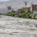 Inondations dans 28 provinces d’Iran ; une mère et son enfant parmi les victimes