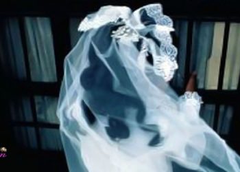 L'Iran enregistre 172 mariages de fillettes âgées de 5 à 9 ans