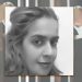 La prisonnière politique Khadijeh Mehdipour condamnée à 20 mois de prison