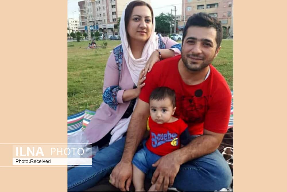 Les forces de sécurité tirent à volonté