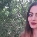 Fariba Assadi, battue dans la prison de Qarchak, entame une grève de la faim
