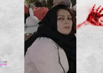 Le féminicide est libre pour les hommes sous le régime misogyne des mollahs