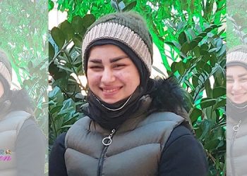 Les crimes d'honneur et les féminicides sont en augmentation en Iran