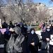 Manifestations d'enseignants dans 120 villes en Iran : Comme promis, ils sont dans la rue