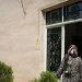 La fermeture de la Maison du soleil laisse des milliers de victimes de violences sans abri