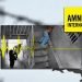 Amnesty International : les prisons iraniennes sont " l’antichambre de la mort ".
