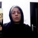 Les services de sécurité menacent d'emprisonner Mahboubeh Ramezani, la mère d’un manifestant tué en Iran