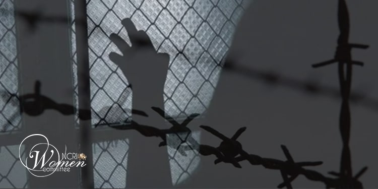 Ramadan : Les prisonnières de Qarchak et de Sanandaj sont privées de nourriture