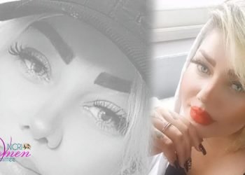 Le corps d’une femme découvert dans une rizière, un crime d'honneur commis par son frère