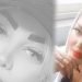 Le corps d’une femme découvert dans une rizière, un crime d'honneur commis par son frère
