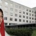 Maryam Akbari emprisonnée 12 ans pour avoir demandé justice