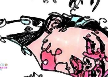 Zahra Azizi meurt brûlée vive, le régime iranien ne parvenant pas à criminaliser les crimes d'honneur