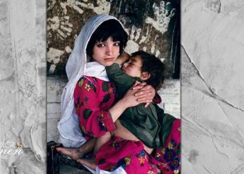 Les suicides augmentent parmi les enfants mariés alors que les autorités encouragent le mariage précoce