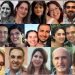 14 femmes bahaïes condamnées à 43 ans de prison