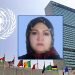 4 Rapporteurs de l'ONU