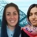 Le bureau du procureur d'Evin s'oppose au transfert de Maryam Akbari Monfared
