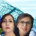 Conditions déplorables de 4 prisonnières politiques dans les prisons iraniennes