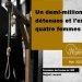 Ajoutez une image avec votre mot-clé principal sous forme de texte alternatif.