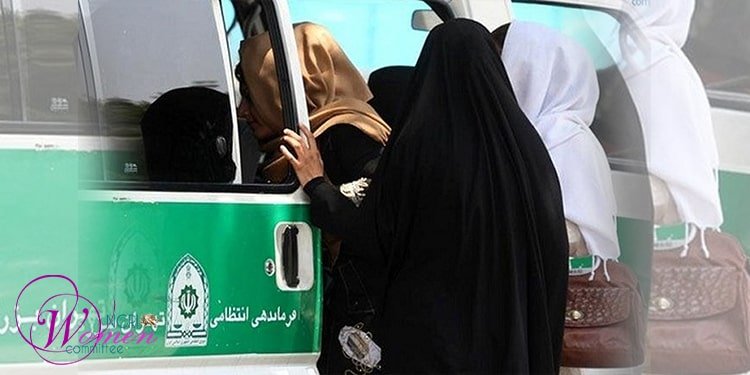 Gouverneur de Fars : "Si vous ne pouvez pas agir dans les cadres légaux, prenez un congé sans solde"