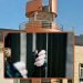 Une détenue meurt d'un cancer de l'estomac dans le quartier des femmes de la prison de Vakilabad