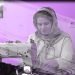 Six millions de femmes chefs de famille en Iran exposées à une dangereuse dépression