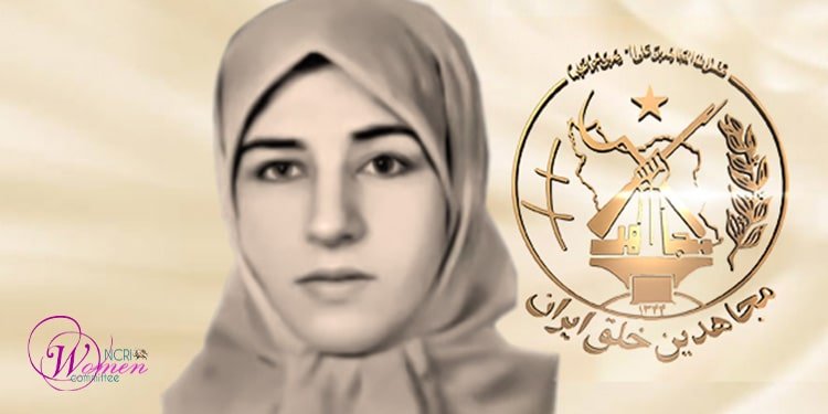 Nastaran Hedayat Firouzabadi
