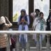 La pression s'intensifie en Iran pour imposer le Hijab obligatoire aux femmes