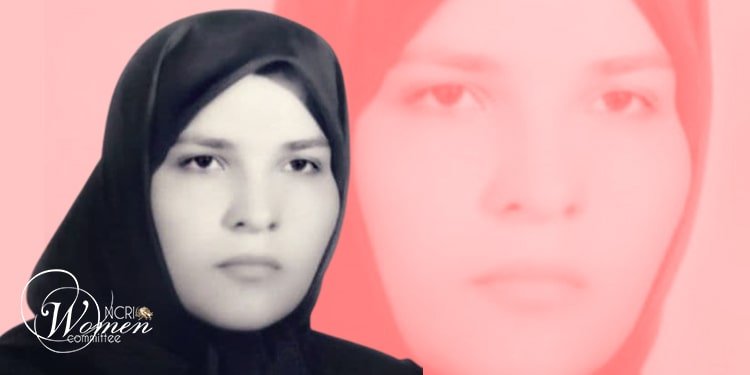 Zahra Nejadimani