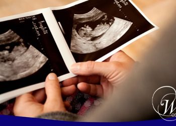 Les centres médicaux ont reçu l'ordre officiel d'arrêter le dépistage des femmes