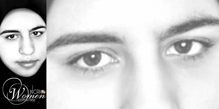 Une sortie victorieuse de la dure épreuve de la torture et de l'emprisonnement