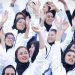 Les jeunes Iraniennes et Iraniens ont soif de liberté et d'égalité