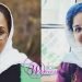 militante des droits des femmes